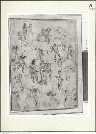 Vorderseite von bh359937_recto