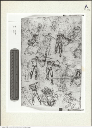 Vorderseite von bh359938_recto