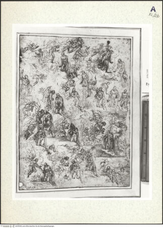 Vorderseite von bh359940_recto