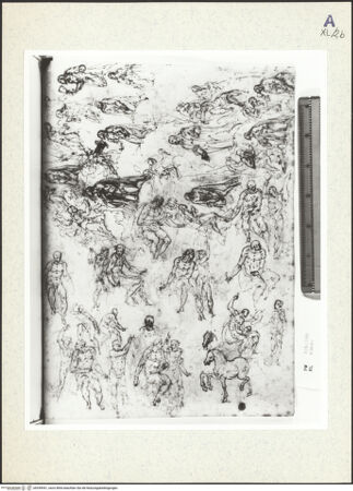 Vorderseite von bh359941_recto