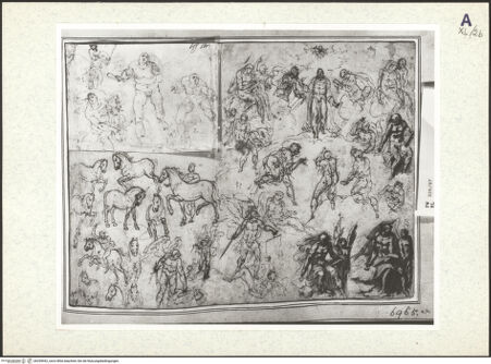 Vorderseite von bh359942_recto