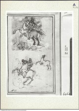 Vorderseite von bh359944_recto