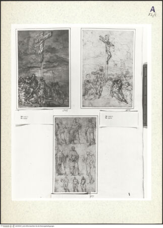 Vorderseite von bh359947_recto