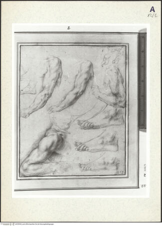 Vorderseite von bh359949_recto