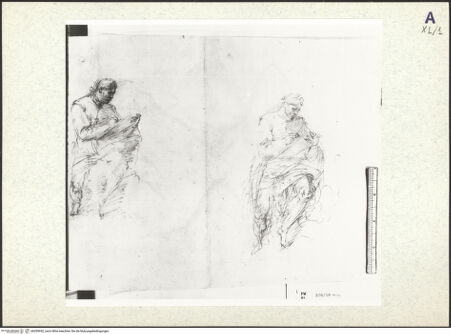 Vorderseite von bh359952_recto