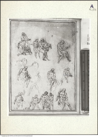 Vorderseite von bh359953_recto