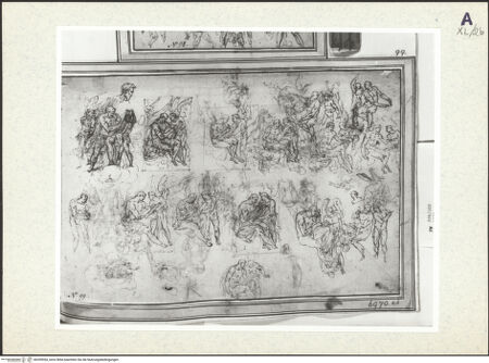 Vorderseite von bh359954_recto