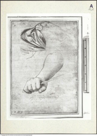 Vorderseite von bh359958_recto