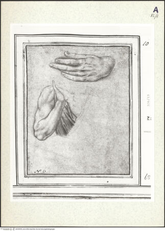 Vorderseite von bh359959_recto