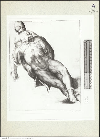 Vorderseite von bh359967_recto