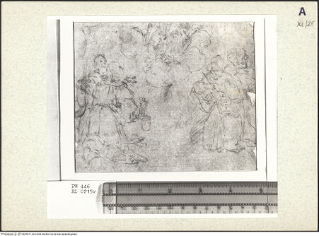 Vorderseite von bh359977_recto