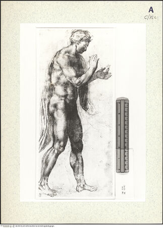 Vorderseite von bh359978_recto