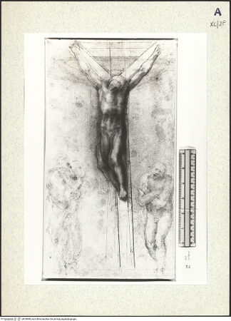 Vorderseite von bh359980_recto