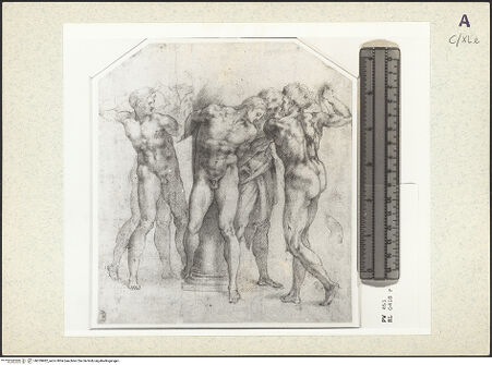 Vorderseite von bh359982_recto