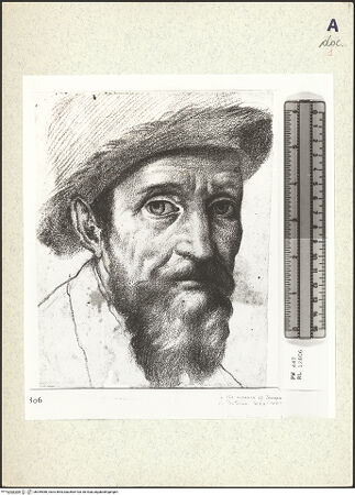 Vorderseite von bh359986_recto