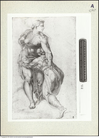 Vorderseite von bh359987_recto