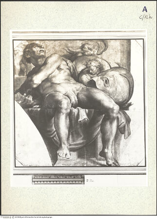 Vorderseite von bh359988_recto