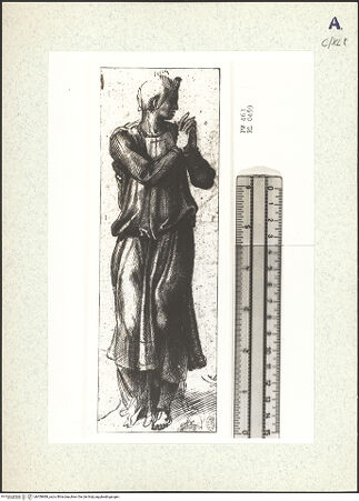 Vorderseite von bh359989_recto