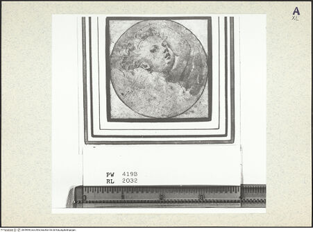 Vorderseite von bh359998_recto