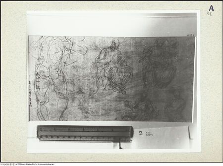 Vorderseite von bh359999_recto