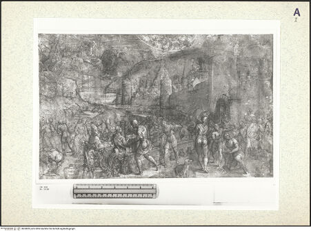 Vorderseite von bh360005_recto