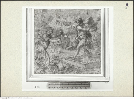 Vorderseite von bh360006_recto