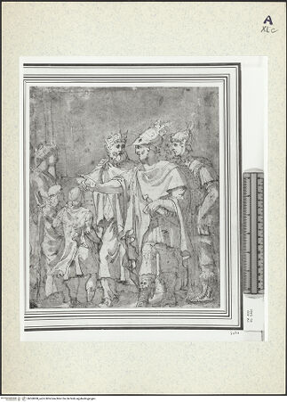 Vorderseite von bh360008_recto