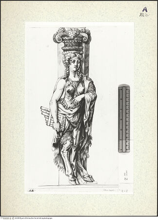 Vorderseite von bh360009_recto