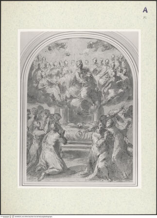 Vorderseite von bh360029_recto