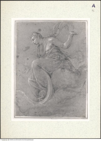 Vorderseite von bh360034_recto