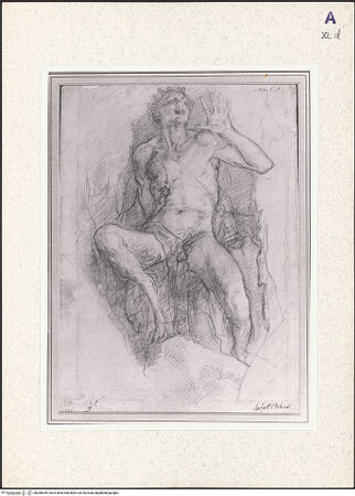 Vorderseite von bh360059_recto