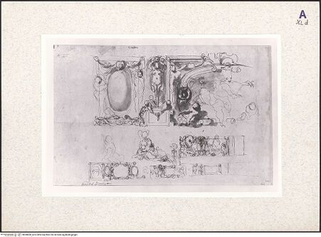 Vorderseite von bh360060_recto