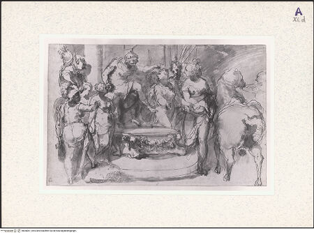 Vorderseite von bh360061_recto