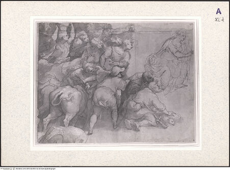 Vorderseite von bh360062_recto