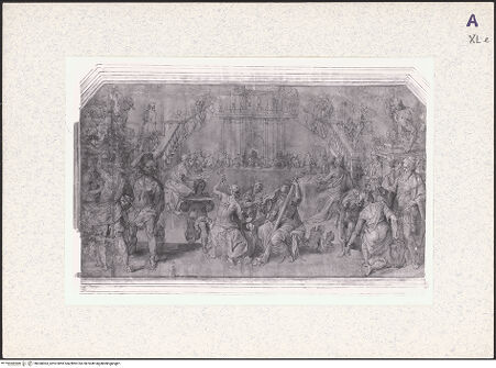 Vorderseite von bh360063_recto