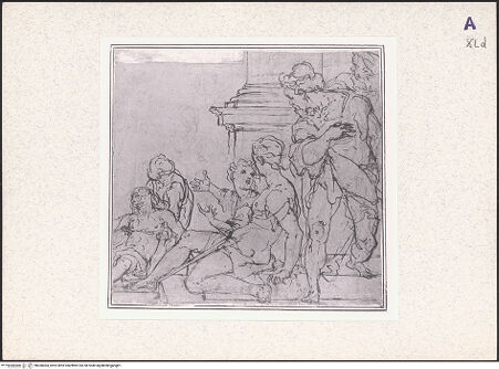 Vorderseite von bh360064_recto