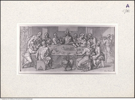 Vorderseite von bh360066_recto