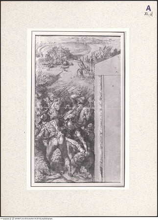 Vorderseite von bh360067_recto