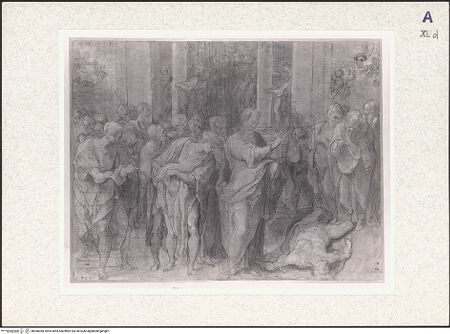 Vorderseite von bh360068_recto