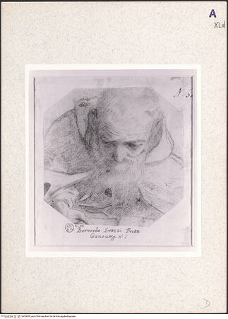 Vorderseite von bh360069_recto