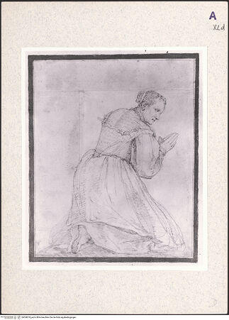 Vorderseite von bh360070_recto