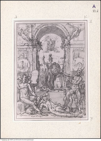 Vorderseite von bh360071_recto