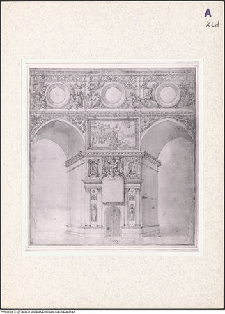 Vorderseite von bh360072_recto