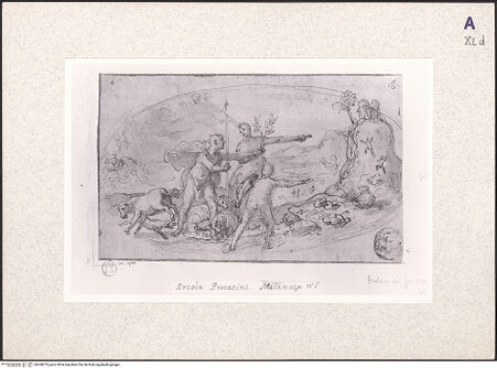 Vorderseite von bh360073_recto