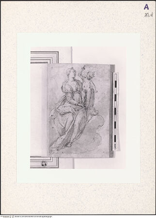 Vorderseite von bh360074_recto