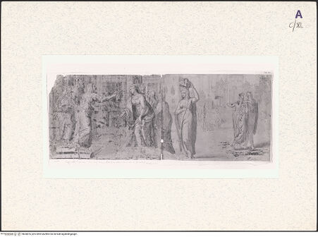 Vorderseite von bh360076_recto