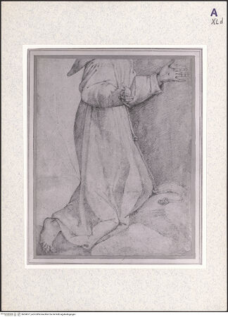 Vorderseite von bh360077_recto