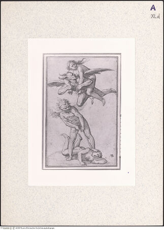 Vorderseite von bh360078_recto