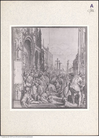 Vorderseite von bh360079_recto