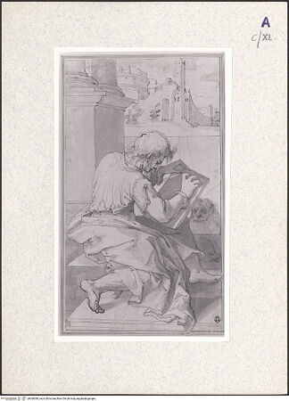 Vorderseite von bh360080_recto